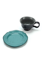   , 2 ,  280 ,  D=16 , Dolce Ceramo