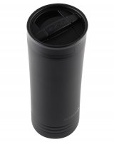 -    591  Igloo Isabel Matte Black