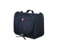  Swissgear toiletry Kit,  , , 271122 