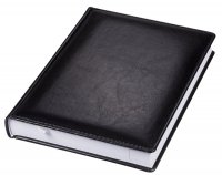 ���������� Nebraska, ��������������, ������