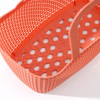  -    , , 29x15x24,5 ,  