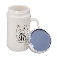 ������ � �������, 500 ��,  L11 W8 H14,5 ��, 4�.