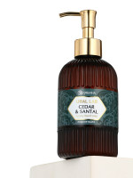    , ,   Cedar & Santa, 300 , Ural Lab