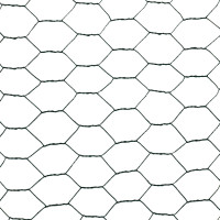     , 5 1 ,  25 25 , D=0.9 , , Greengo