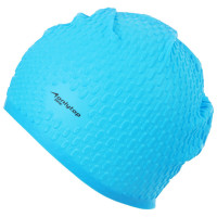     Onlytop Swim, ,  54-60 ,  