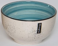 ������ ����, �������� 750�� 140��,