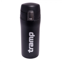  Tramp Trc-106,  0,35, 