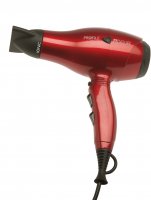 2000  Profile Compact Dewal 03-119 Red