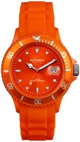   Intimes It-044 Orange