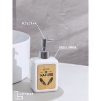     Savanna , 350 ,  