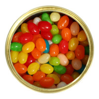 �������� ���� �� ����� �����!�, � ���������� �����, 100 �