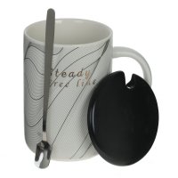     , 400 , L12 W8 H11,5 , 4.