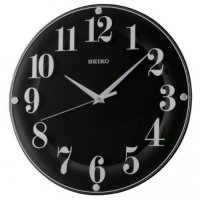   Seiko Qxa445kn