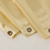 ����� ��� ����� Regina, ������180�200 ��, ���� �������