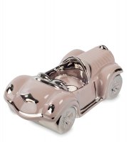 Os-42   D (art Ceramic)