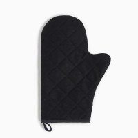   The Wild Life: , -, , , 