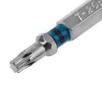  Torx 20  50,  S2, 10 . Gross