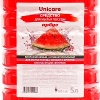      Unicare "", , 5