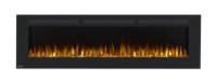   Napoleon Allure 72,    