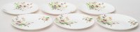   2    22   2  Olaff  , ,  