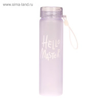 ������� ��� ����, 500 ��, Hello Master, 22 � 6 ��, ����