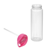 ������� ��� ����, 700 ��, "��������", 20.5 � 5.5 ��, ����