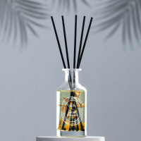 �������� ������������� "Wode Sage & Sea Salt", ������ � ������� ����, 200 ��