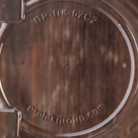       -622,  2 , 18,8x13,8 , 200 /