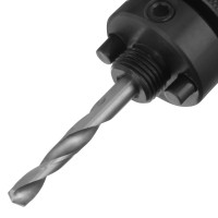  Sds Plus   Bimetal  30  Matrix