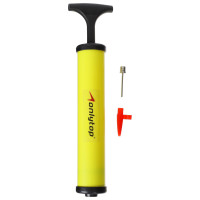 ����� ��� ����� Onlytop, 23 ��, 2 �������, ���� ����