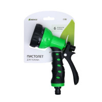   , 6 ,  , Pp , Greengo