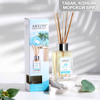     Areon Sticks, 85 , "Tortuga", 