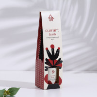 �������� ������������� ������������ ���� 100 ��