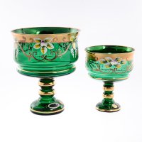 ����� ��������� ������� Bohemia Star Crystal