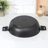  , D=30 , H=8,5 ,  ,  ,  