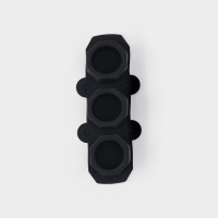    , 21,5x9x4,8 , 3  (5,9x5,5 )  