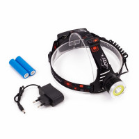    " ", 200 , 5 , T6  Cob , 5.5  8.5 