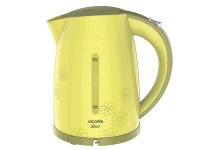 ��.������ Viconte Vc-3271 1,8� 2200�� ������� ���� ��.� ���.