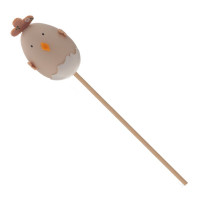   ()   (3,5*6,5), L3,5 W3,5 H23 , 2.