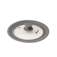    Olivetti Glu28,     , , 3 , D=28/30/32 