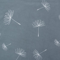 ���������� ����� ���� ������. ���������� (��� 2)�, ������