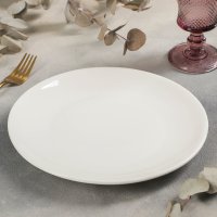   2    25   2   White Label, , 