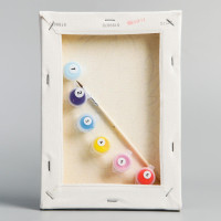 ������� �� ������� ��� ����� �������, 21 � 15 ��, My Little Pony