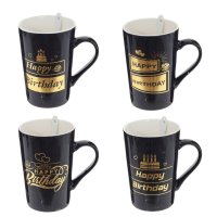   , 500 , L12 W8 H13 , 4.