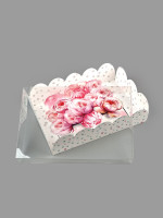   ,     ,   , 20  30  8 