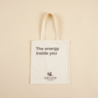     Sima-land Home, 340,539 ,  