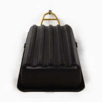 ���� � ��������, ��������� � ���������� "����� 1700", 1700 X 860 X 490 ��