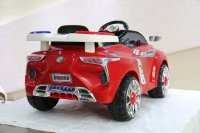  Lexus Hl 918    2014 