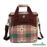  - Green Glade 1052 20