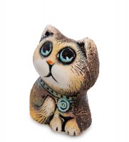 Kk-202  - 